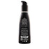 Wicked Aqua Waterbased Lube