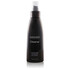 Wicked Cleene Toy Cleaner