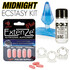 Midnight Ecstasy Kit