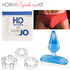 Horny Euphoria Kit