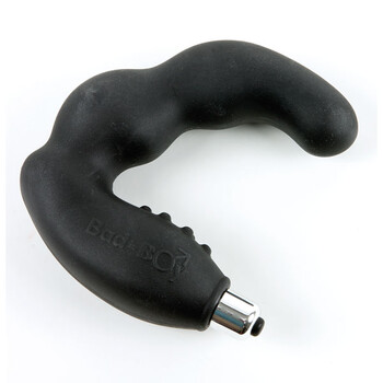 Bad-Boy Anal Prostate Toy