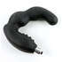 Bad-Boy Anal Prostate Toy