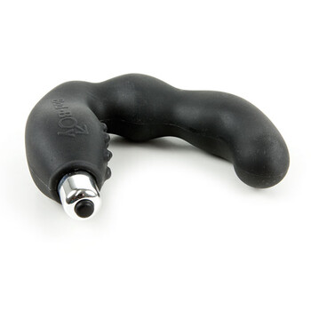Bad-Boy Anal Prostate Toy