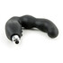 Bad-Boy Anal Prostate Toy
