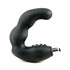 Bad-Boy Anal Prostate Toy