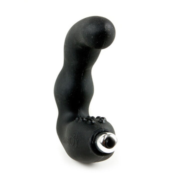 Bad-Boy Anal Prostate Toy