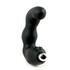 Bad-Boy Anal Prostate Toy