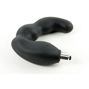 Bad-Boy Anal Prostate Toy