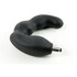 Bad-Boy Anal Prostate Toy