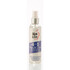 A & E Pure And Clean Misting