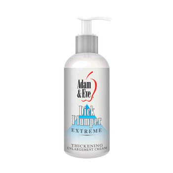Penis Plumper Extreme