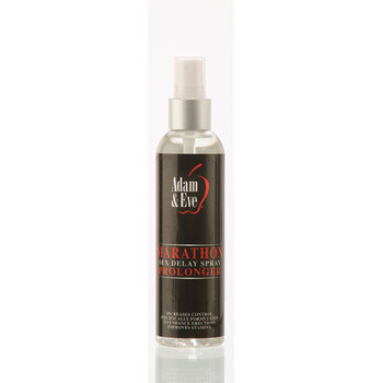 Marathon Delay Spray