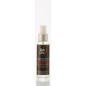 Extra Strength Marathon Spray