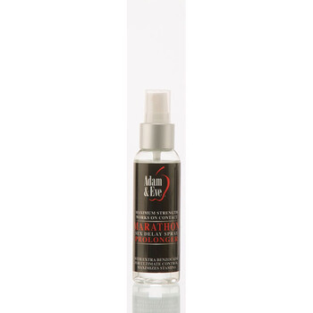 Extra Strength Marathon Spray