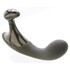 L'arque Prostate Massager