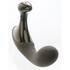 L'arque Prostate Massager