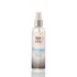 A & E Personal Lubricant