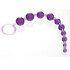 X-10 Anal Beads