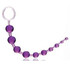 X-10 Anal Beads