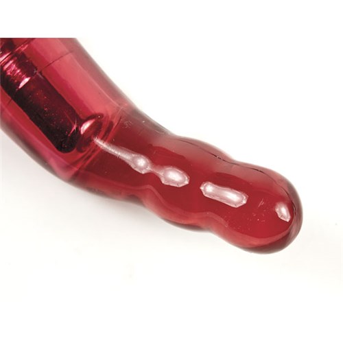 Men's Pleasure Wand