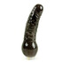Colt 10 Function Buzz Rider Vibrating Dildo