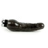 Colt 10 Function Buzz Rider Vibrating Dildo