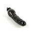 Colt 10 Function Buzz Rider Vibrating Dildo