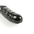 Colt 10 Function Buzz Rider Vibrating Dildo