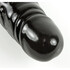 Colt 10 Function Buzz Rider Vibrating Dildo