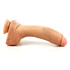 Jeff Stryker Vibrating Dong