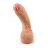 Jeff Stryker Vibrating Dong