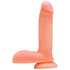 Steven Diagle FleshPhalix Superstar Cock + DVD