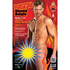 Steven Diagle FleshPhalix Superstar Cock + DVD