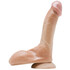 Jeremy Bilding Fleshphalix Superstar Cock + DVD