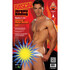 Jeremy Bilding Fleshphalix Superstar Cock + DVD