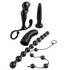 Beginner's Anal Fantasy Kit