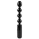 Vibrating Anal Power Beads