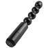 Vibrating Anal Power Beads