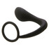 Ass-Gasm Penis Ring Plug
