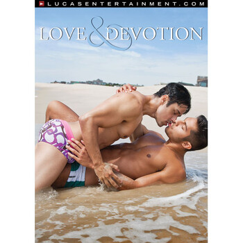 Love & Devotion