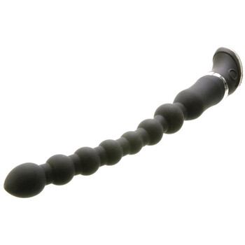 10 Function Vibrating Anal Wand