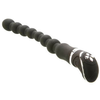 10 Function Vibrating Anal Wand