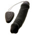 Master Series Remote Control Penis