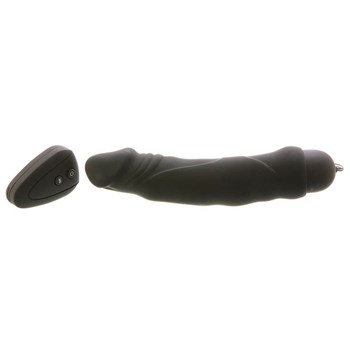 Master Series Remote Control Penis