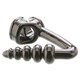 Tower Anal Penis Ring Enhancer
