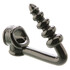 Tower Anal Penis Ring Enhancer
