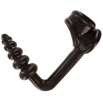 Tower Anal Penis Ring Enhancer