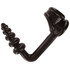 Tower Anal Penis Ring Enhancer
