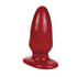 Red Boy Large Butt Plug