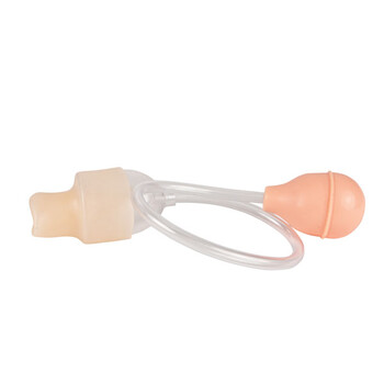 Slik Lips Masturbator